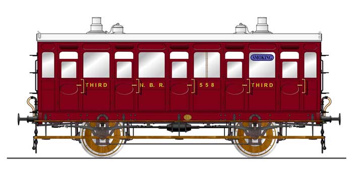 carriages_001.jpg